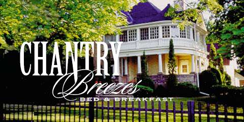 Chantry Breezes Bed & Breakfast Chantry Breezes Bed & Breakfast
